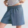 Outdoor-Jersey, schwer, lang/kurz Outdoor-Jersey, schwer, lang/kurz