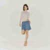 Outdoor-Jersey, schwer, lang/kurz Outdoor-Jersey, schwer, lang/kurz