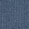 Outdoor-Jersey, schwer, lang/kurz Outdoor-Jersey, schwer, lang/kurz