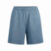 Outdoor-Jersey, schwer, lang/kurz Outdoor-Jersey, schwer, lang/kurz