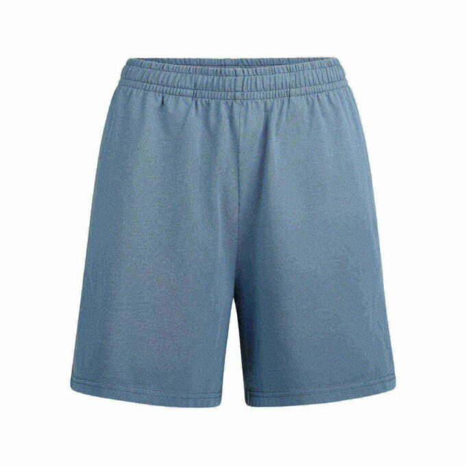 Outdoor-Jersey, schwer, lang/kurz Outdoor-Jersey, schwer, lang/kurz