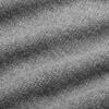 Kaschmirhose mit weitem Bein Kaschmirhose mit weitem Bein