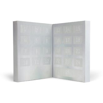 Panty-Adventskalender
