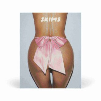 Panty-Adventskalender