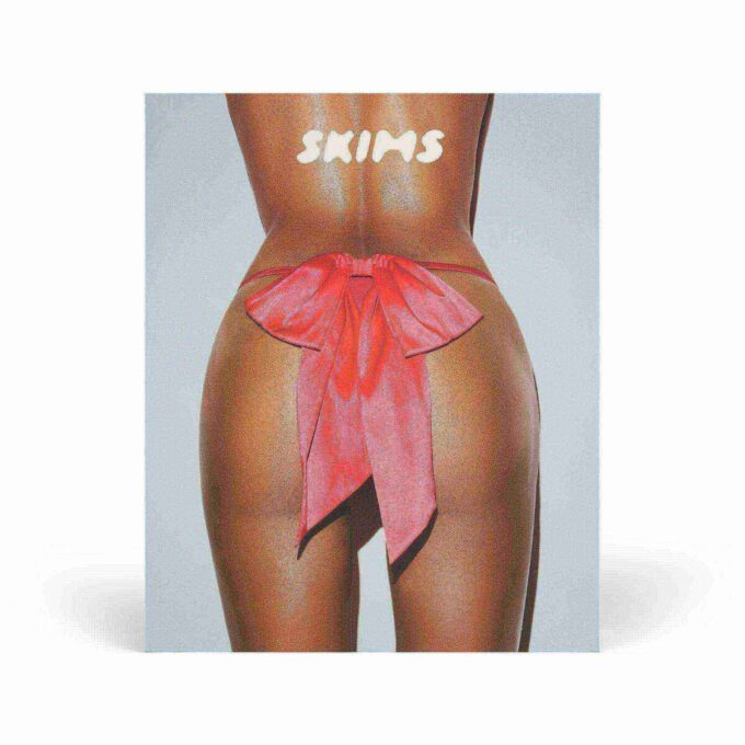 Panty-Adventskalender Panty-Adventskalender