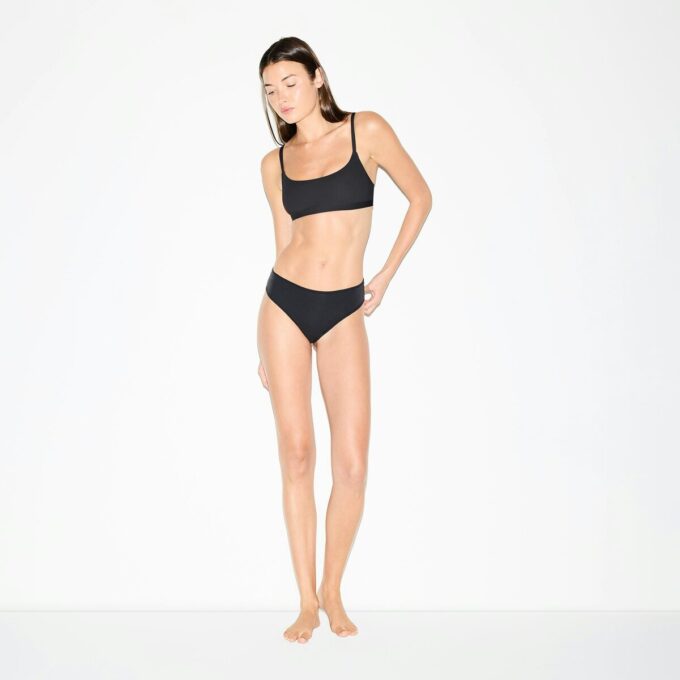 PASST JEDEM, 5ER-PACKUNG CHEEKY BRIEF PASST JEDEM, 5ER-PACKUNG CHEEKY BRIEF