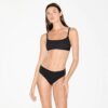 PASST JEDEM, 5ER-PACKUNG CHEEKY BRIEF PASST JEDEM, 5ER-PACKUNG CHEEKY BRIEF