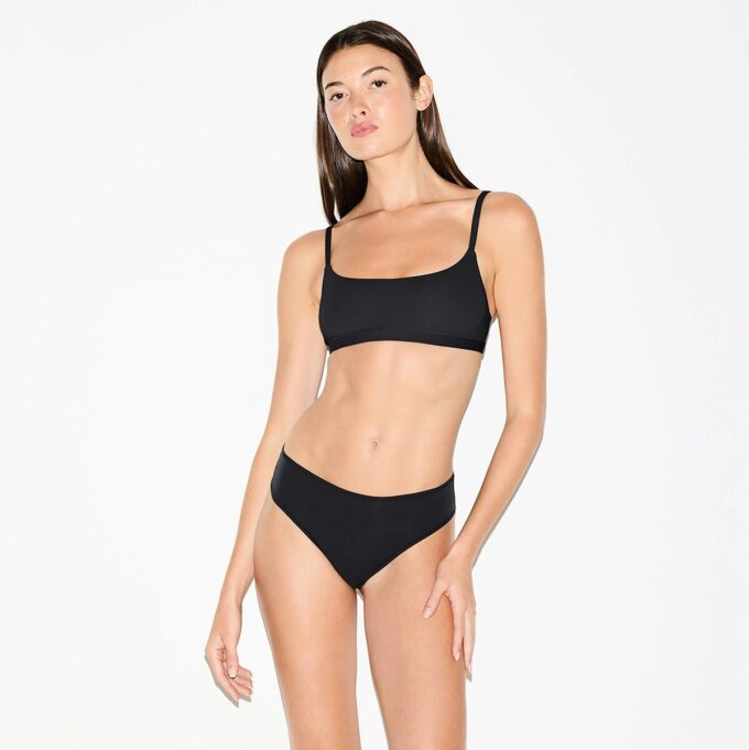PASST JEDEM, 5ER-PACKUNG CHEEKY BRIEF PASST JEDEM, 5ER-PACKUNG CHEEKY BRIEF