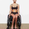 PASST JEDEM ADAPTIVE BOY SHORT PASST JEDEM ADAPTIVE BOY SHORT
