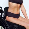 PASST JEDEM ADAPTIVE BOY SHORT PASST JEDEM ADAPTIVE BOY SHORT