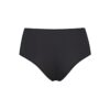 PASST JEDEM ADAPTIVE BOY SHORT PASST JEDEM ADAPTIVE BOY SHORT