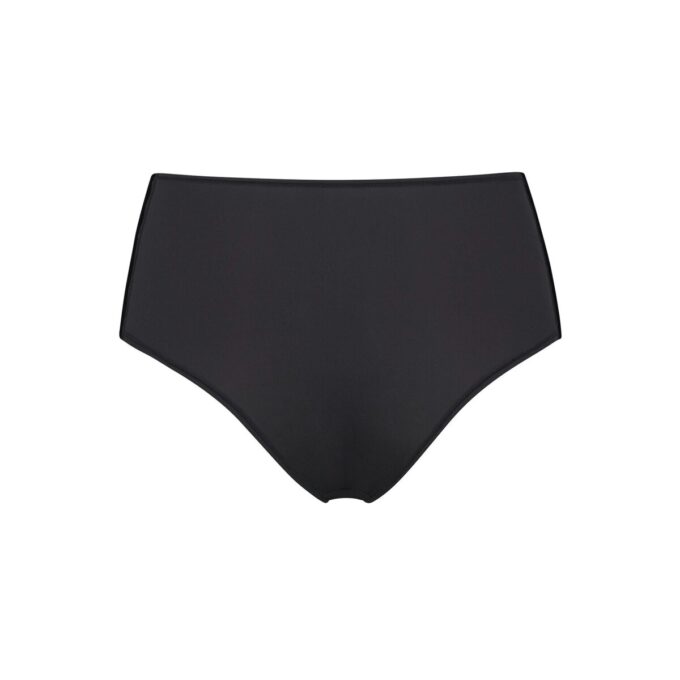 PASST JEDEM ADAPTIVE BOY SHORT PASST JEDEM ADAPTIVE BOY SHORT