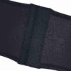 PASST JEDEM ADAPTIVE BOY SHORT PASST JEDEM ADAPTIVE BOY SHORT