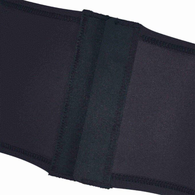 PASST JEDEM ADAPTIVE BOY SHORT PASST JEDEM ADAPTIVE BOY SHORT