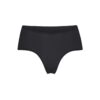 PASST JEDEM ADAPTIVE BOY SHORT PASST JEDEM ADAPTIVE BOY SHORT