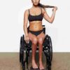 PASST JEDEM – ADAPTIVER SHORT PASST JEDEM – ADAPTIVER SHORT