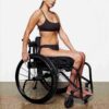 PASST JEDEM – ADAPTIVER SHORT PASST JEDEM – ADAPTIVER SHORT