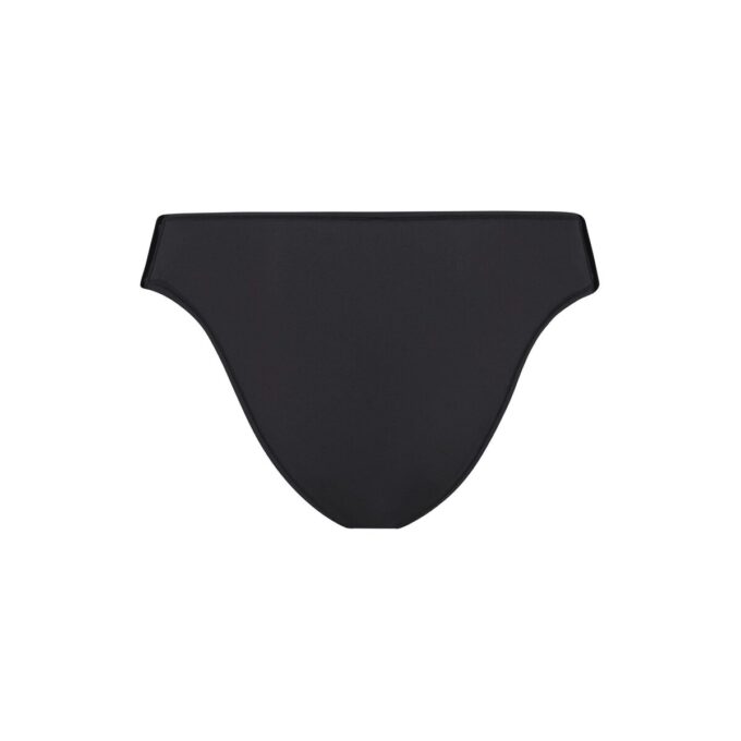 PASST JEDEM – ADAPTIVER SHORT PASST JEDEM – ADAPTIVER SHORT