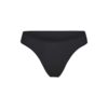 PASST JEDEM – ADAPTIVER SHORT PASST JEDEM – ADAPTIVER SHORT