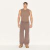 PASST JEDEM, HERREN, SCHLANKES TANKTOP PASST JEDEM, HERREN, SCHLANKES TANKTOP