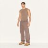 PASST JEDEM, HERREN, SCHLANKES TANKTOP PASST JEDEM, HERREN, SCHLANKES TANKTOP