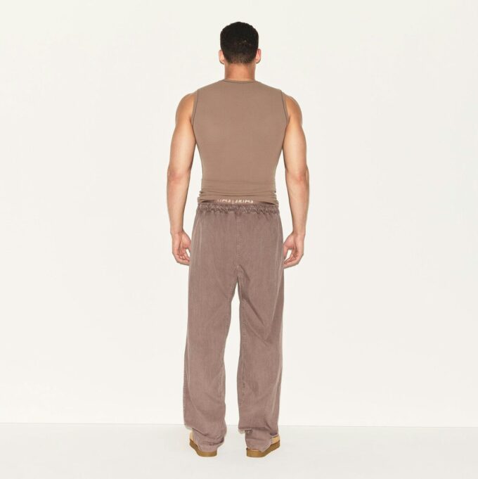 PASST JEDEM, HERREN, SCHLANKES TANKTOP PASST JEDEM, HERREN, SCHLANKES TANKTOP