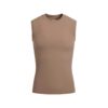 PASST JEDEM, HERREN, SCHLANKES TANKTOP PASST JEDEM, HERREN, SCHLANKES TANKTOP