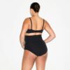 PASST JEDEM, HOCHGESCHNITTENER UMWANDERSlip, 5er-Pack PASST JEDEM, HOCHGESCHNITTENER UMWANDERSlip, 5er-Pack