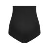 PASST JEDEM, HOCHGESCHNITTENER UMWANDERSlip, 5er-Pack PASST JEDEM, HOCHGESCHNITTENER UMWANDERSlip, 5er-Pack