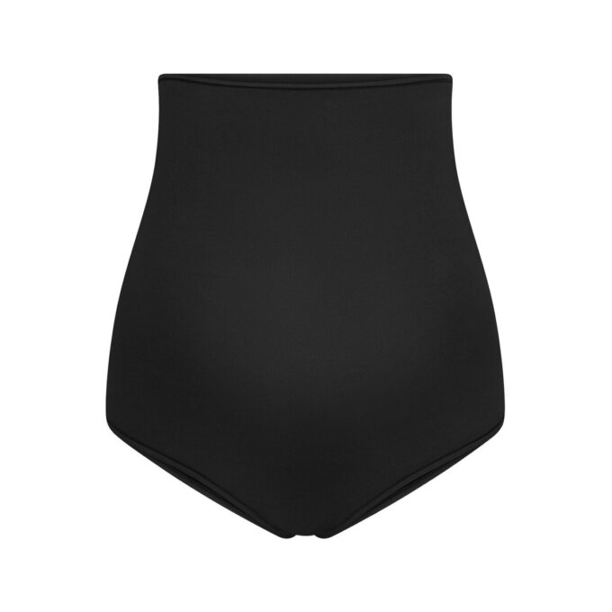PASST JEDEM, HOCHGESCHNITTENER UMWANDERSlip, 5er-Pack PASST JEDEM, HOCHGESCHNITTENER UMWANDERSlip, 5er-Pack