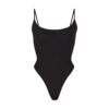 PASST JEDEM KLEID-Body PASST JEDEM KLEID-Body