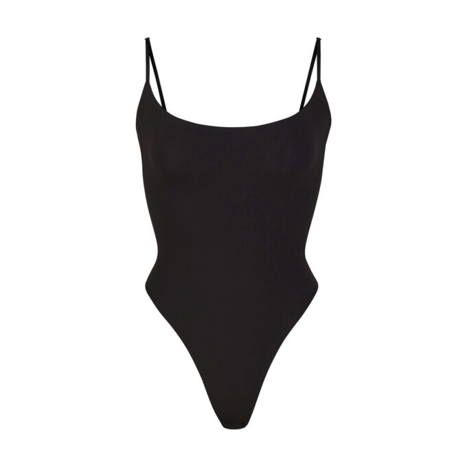 PASST JEDEM KLEID-Body PASST JEDEM KLEID-Body