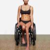 PASST JEDEM KÖRPER, ADAPTIVER STRING PASST JEDEM KÖRPER, ADAPTIVER STRING