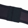 PASST JEDEM KÖRPER, ADAPTIVER STRING PASST JEDEM KÖRPER, ADAPTIVER STRING