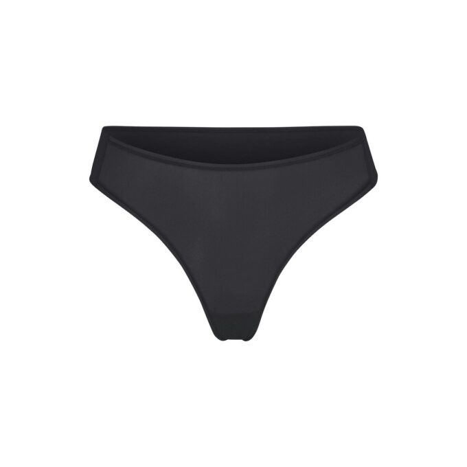 PASST JEDEM KÖRPER, ADAPTIVER STRING PASST JEDEM KÖRPER, ADAPTIVER STRING