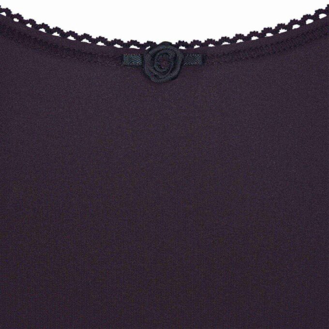 PASST JEDEM PICOT STRING THANG PASST JEDEM PICOT STRING THANG