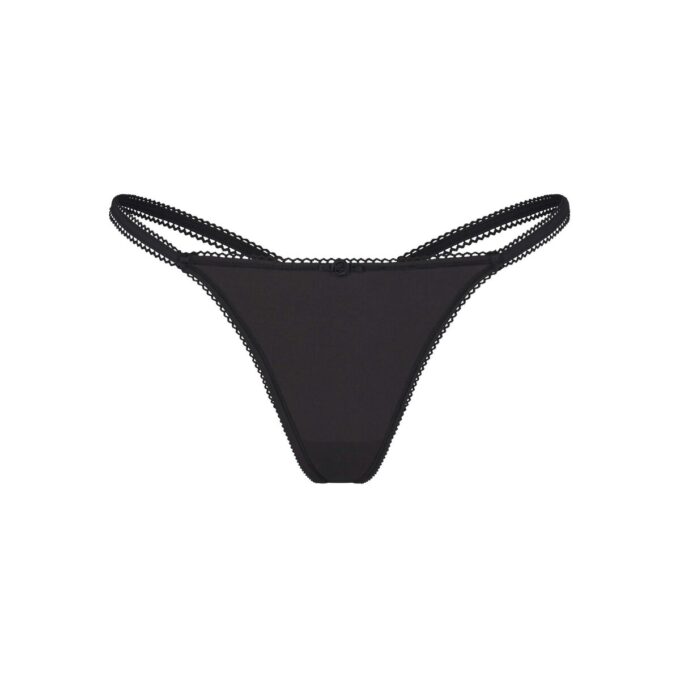 PASST JEDEM PICOT STRING THANG PASST JEDEM PICOT STRING THANG