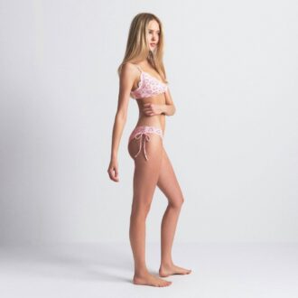 PASST JEDEM, SPITZEN-MICRO-TANGA PASST JEDEM, SPITZEN-MICRO-TANGA