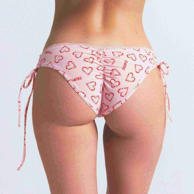 PASST JEDEM, SPITZEN-MICRO-TANGA
