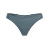 PASST JEDEM, Tanga mit tiefem Ausschnitt vorne PASST JEDEM, Tanga mit tiefem Ausschnitt vorne