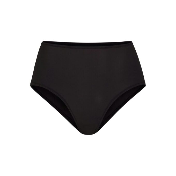 PASST JEDEM, VOLLSTÄNDIGER SCHLEIF PASST JEDEM, VOLLSTÄNDIGER SCHLEIF