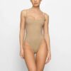 PASST JEDER – CANALYSE-SPITZEN-CAMI-Body PASST JEDER – CANALYSE-SPITZEN-CAMI-Body