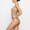 PASST JEDER – CANALYSE-SPITZEN-CAMI-Body PASST JEDER – CANALYSE-SPITZEN-CAMI-Body