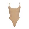 PASST JEDER – CANALYSE-SPITZEN-CAMI-Body PASST JEDER – CANALYSE-SPITZEN-CAMI-Body