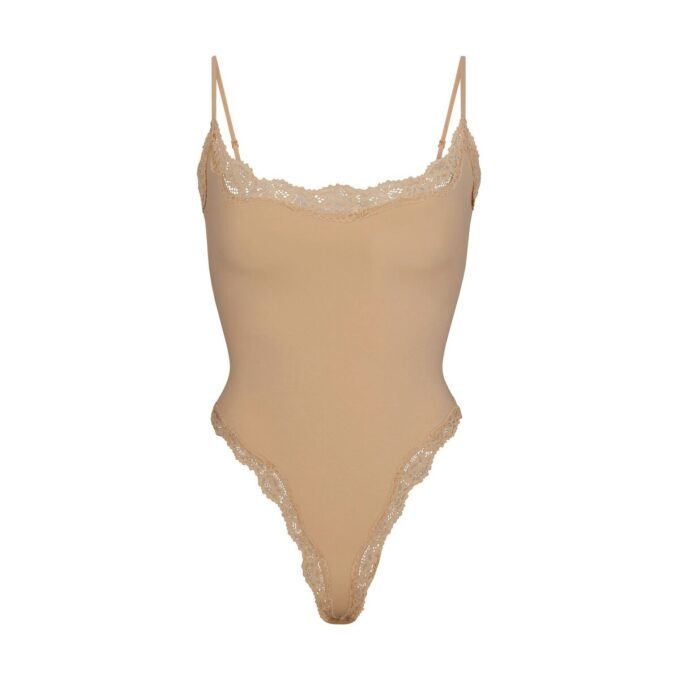 PASST JEDER – CANALYSE-SPITZEN-CAMI-Body PASST JEDER – CANALYSE-SPITZEN-CAMI-Body