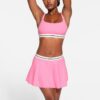 PASST JEDER LOGO-SKORT PASST JEDER LOGO-SKORT