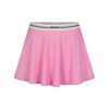 PASST JEDER LOGO-SKORT PASST JEDER LOGO-SKORT