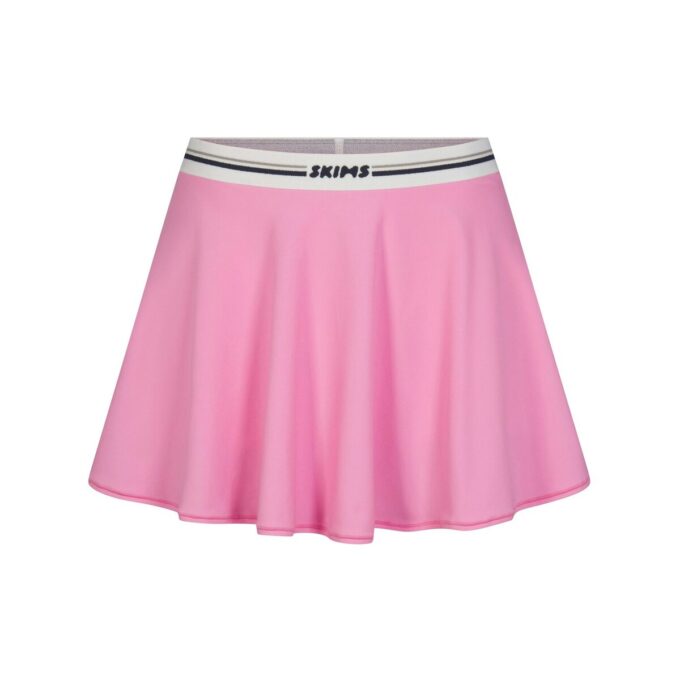 PASST JEDER LOGO-SKORT PASST JEDER LOGO-SKORT