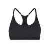 PASST JEDER RACERBACK SCOOP BRALETTE PASST JEDER RACERBACK SCOOP BRALETTE
