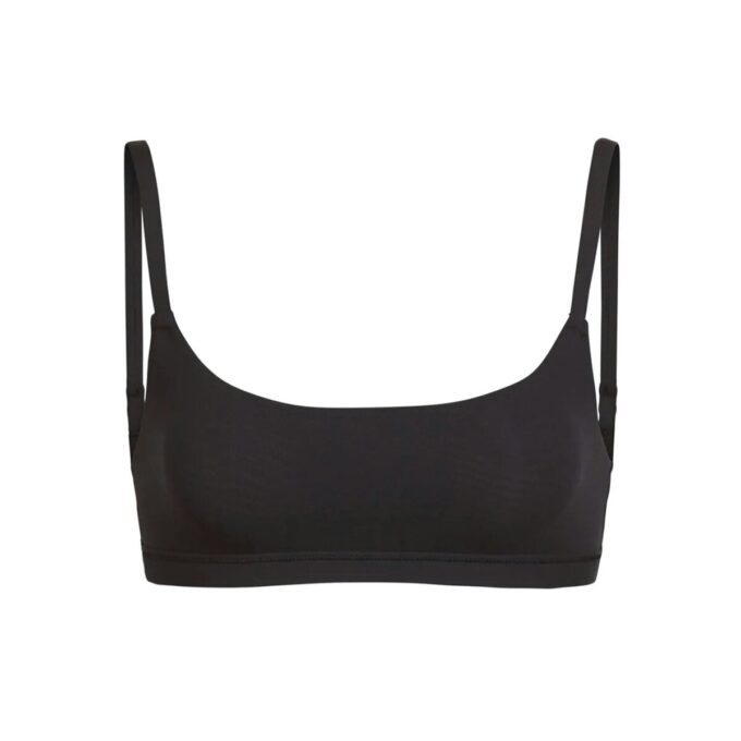 PASST JEDER SCOOP BRALETTE PASST JEDER SCOOP BRALETTE